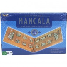 Ideal Classic Mancala   551380401